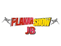 logo-image